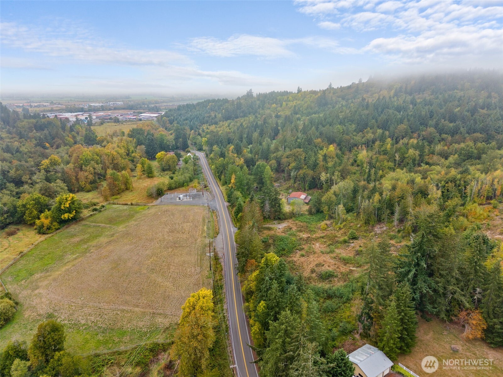 0 Coal Creek Road Property Photo 10