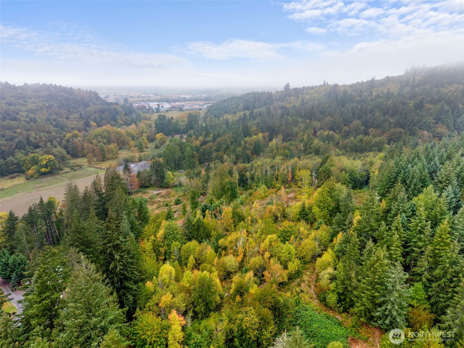 0 Coal Creek Road Property Photo 11