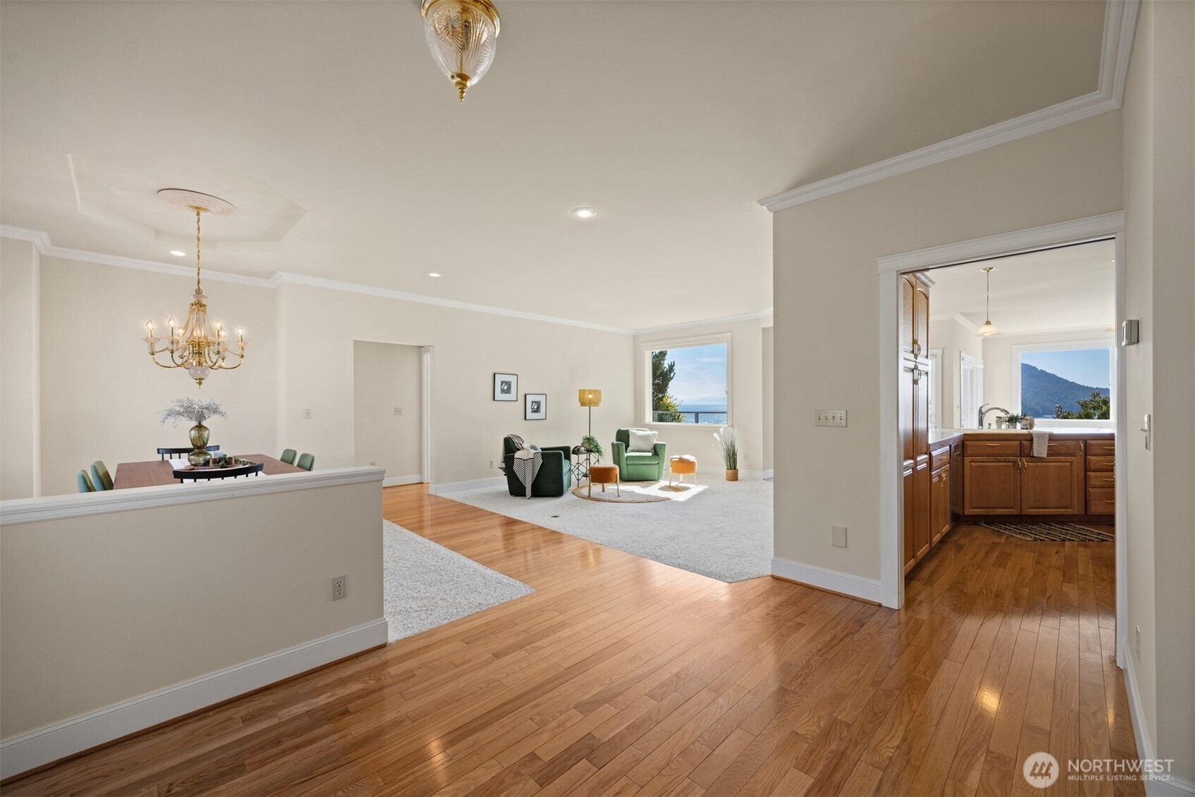 1702 Tartan Place Property Photo 3