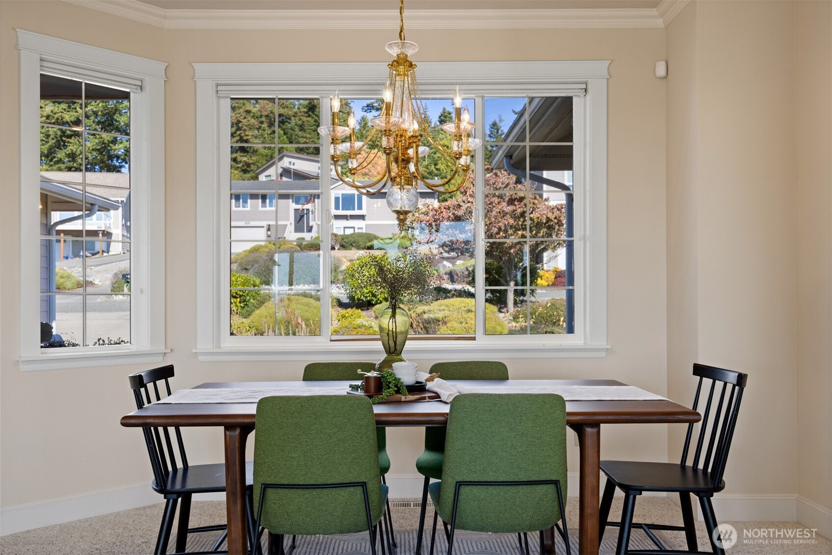 1702 Tartan Place Property Photo 4