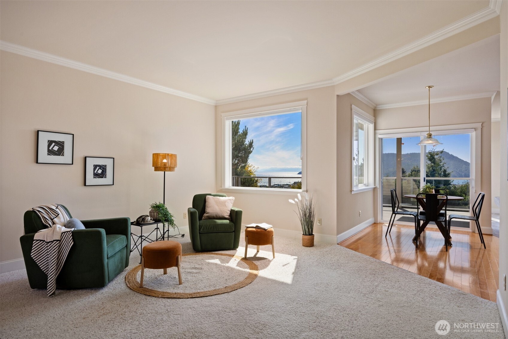 1702 Tartan Place Property Photo 7