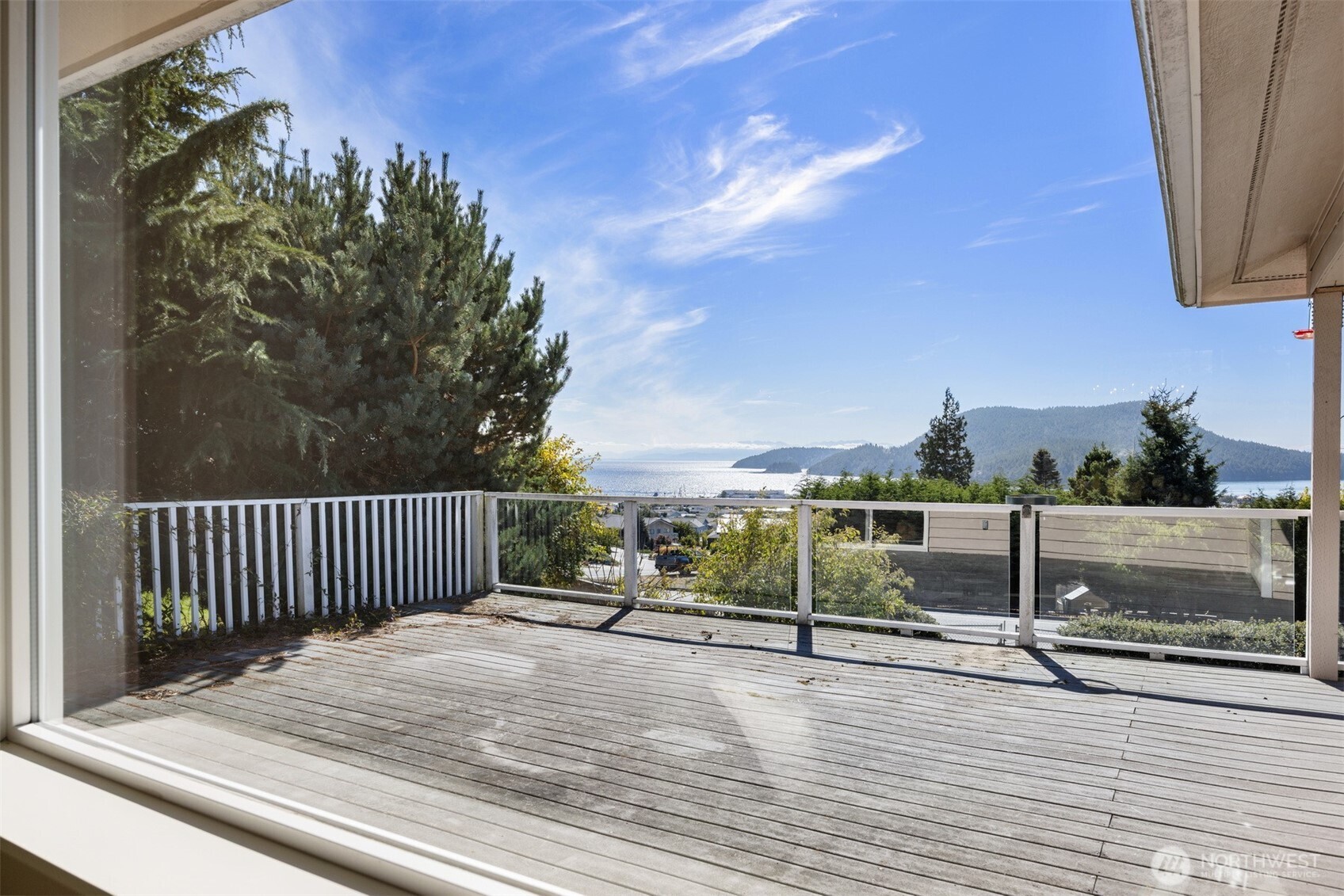 1702 Tartan Place Property Photo 9