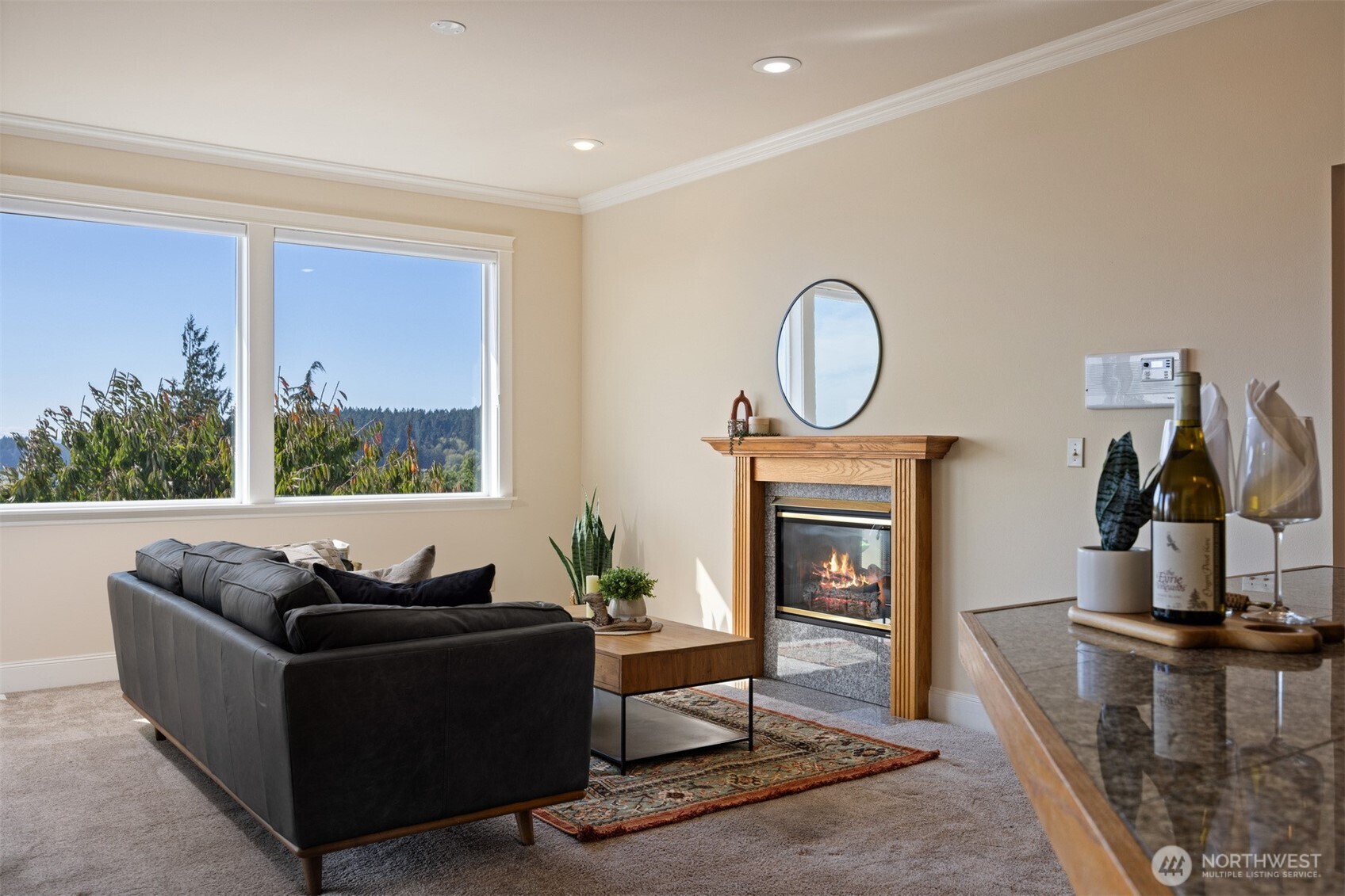 1702 Tartan Place Property Photo 13