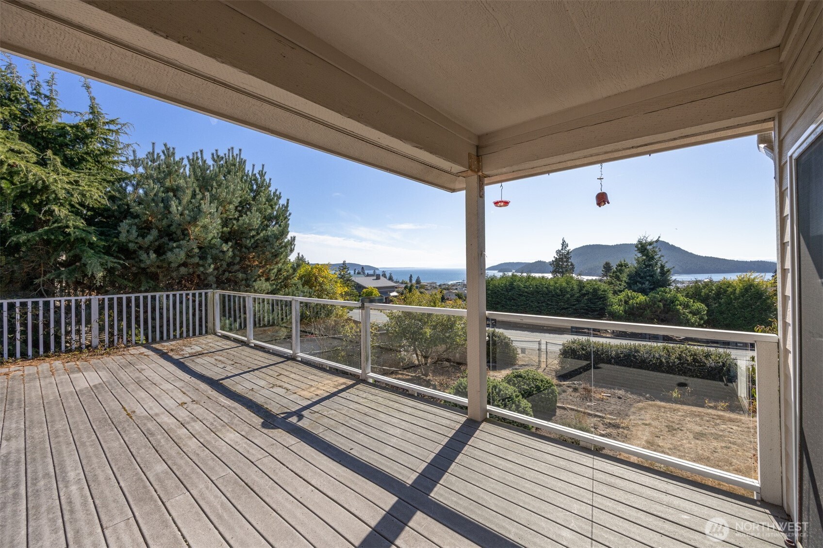 1702 Tartan Place Property Photo 15