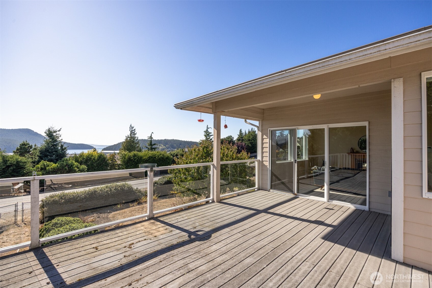 1702 Tartan Place Property Photo 16