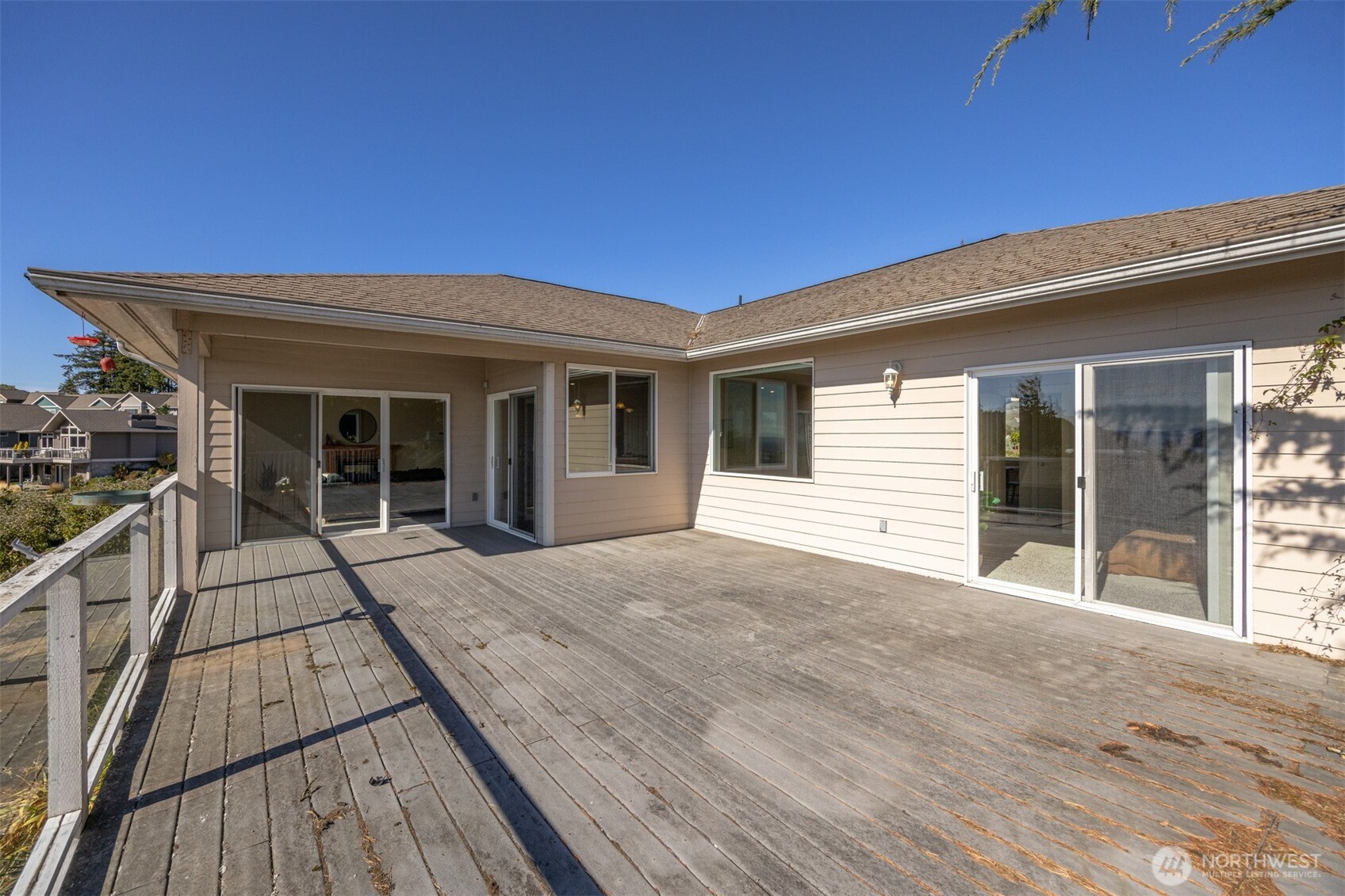 1702 Tartan Place Property Photo 18