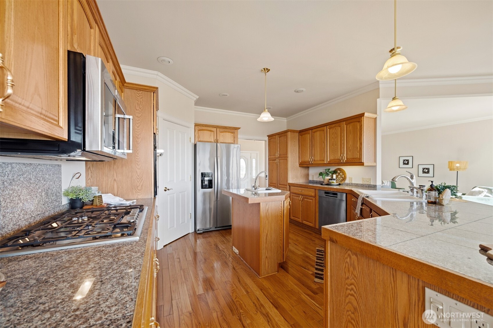 1702 Tartan Place Property Photo 22