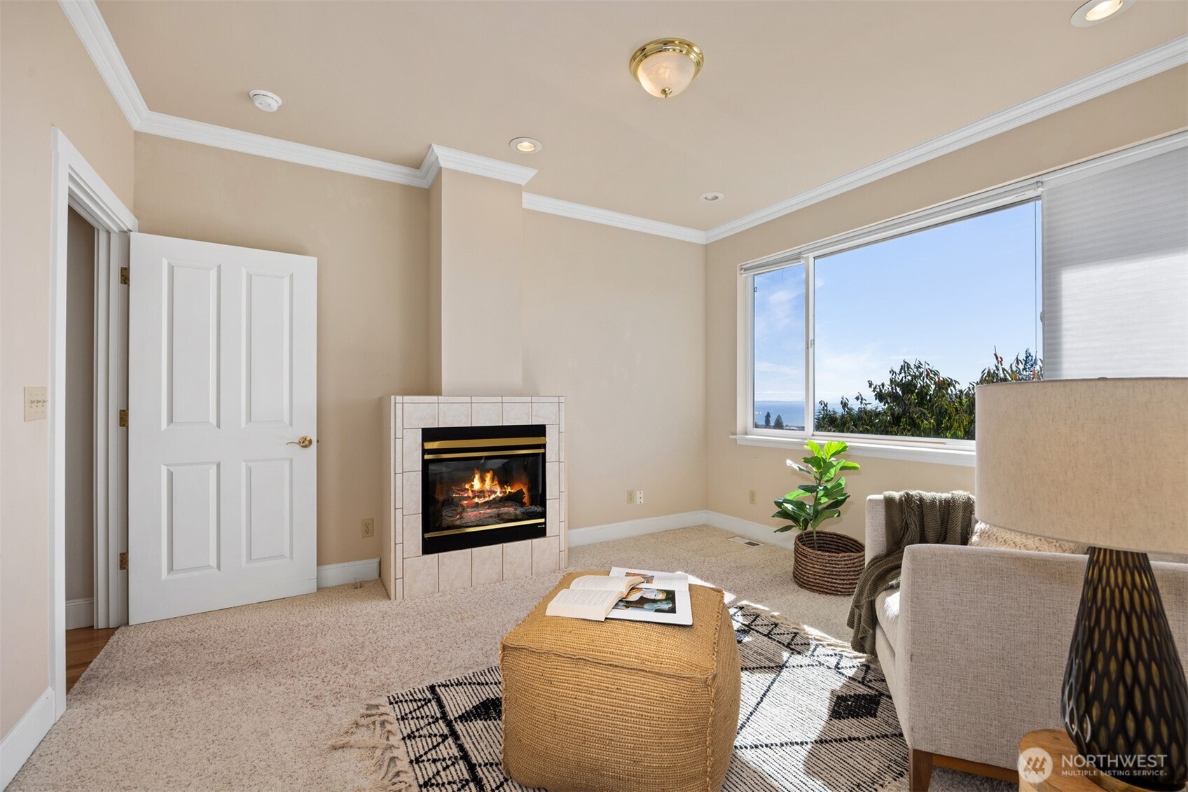1702 Tartan Place Property Photo 24
