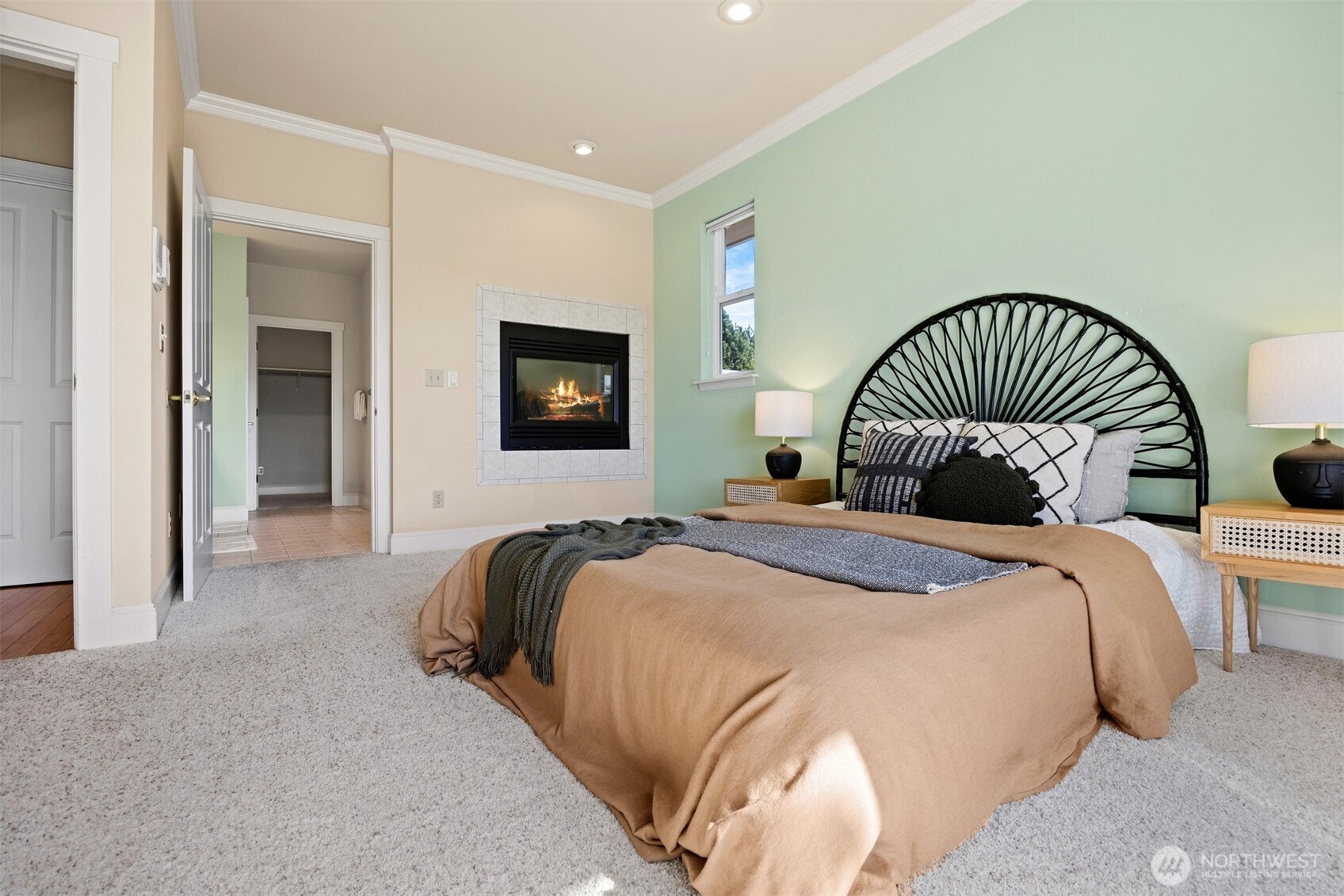 1702 Tartan Place Property Photo 26