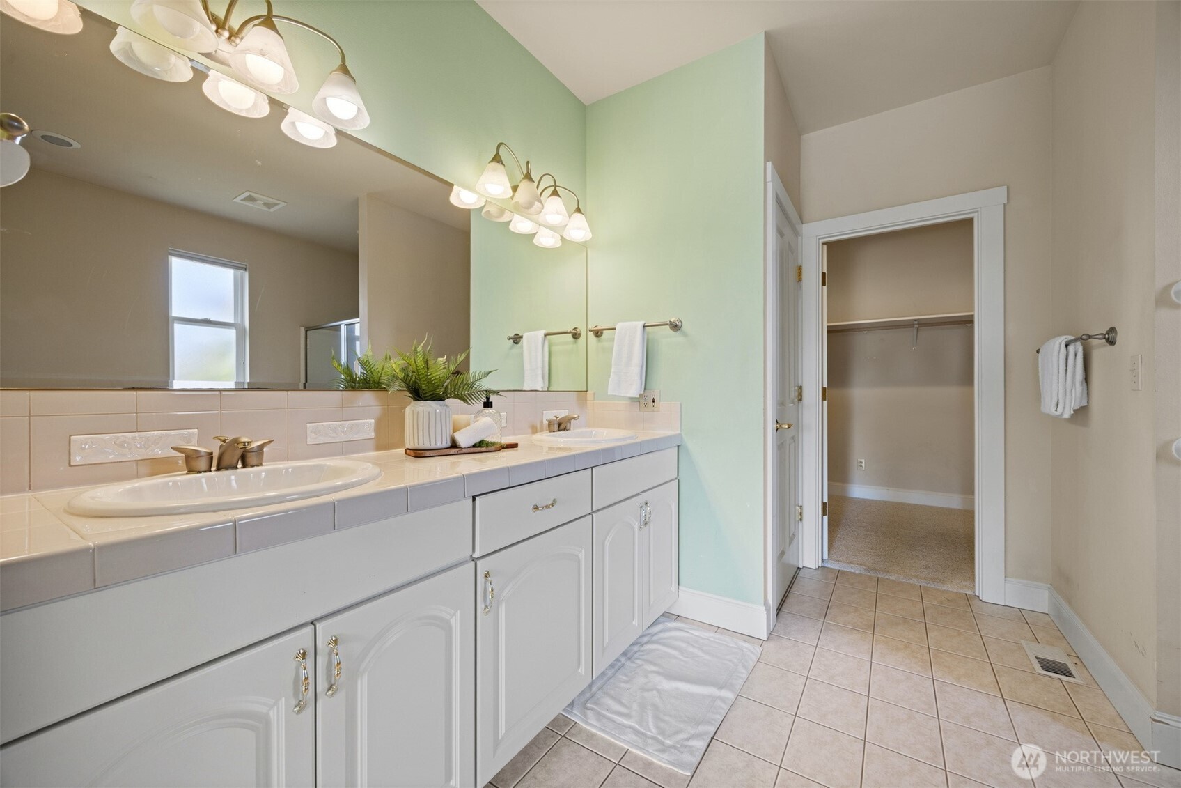 1702 Tartan Place Property Photo 27