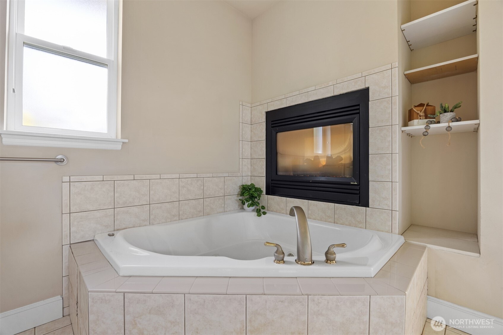 1702 Tartan Place Property Photo 28