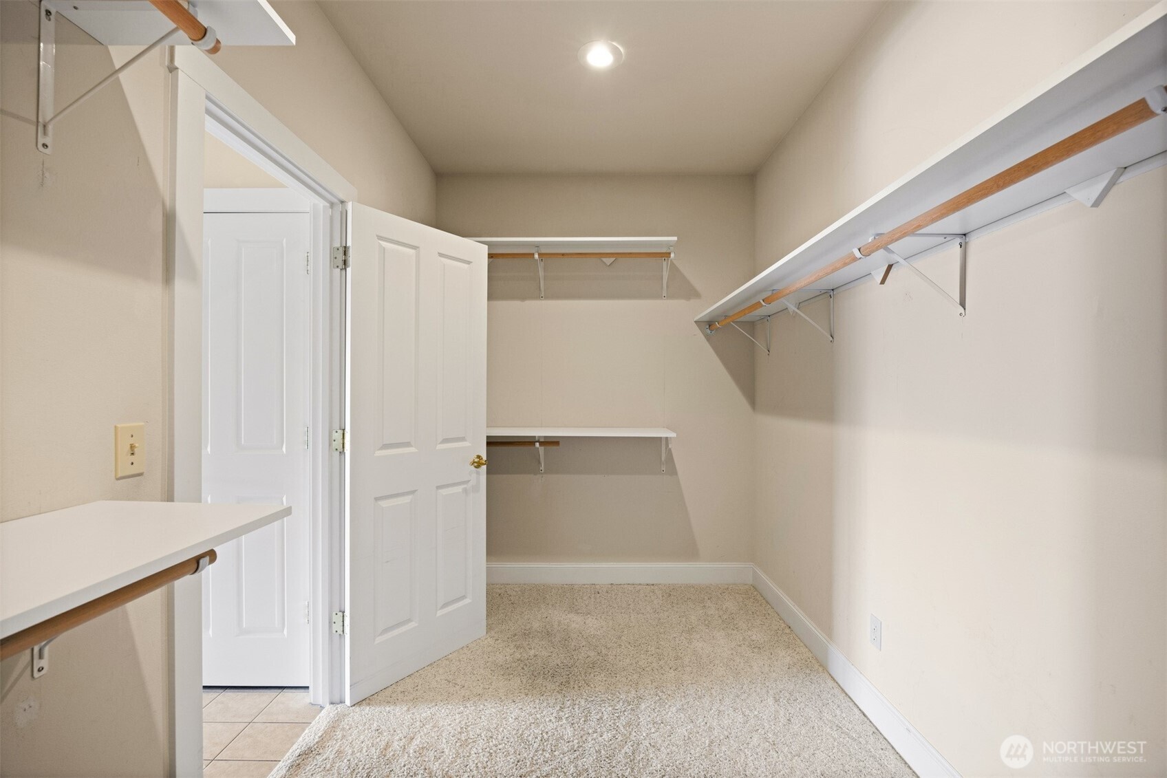1702 Tartan Place Property Photo 29