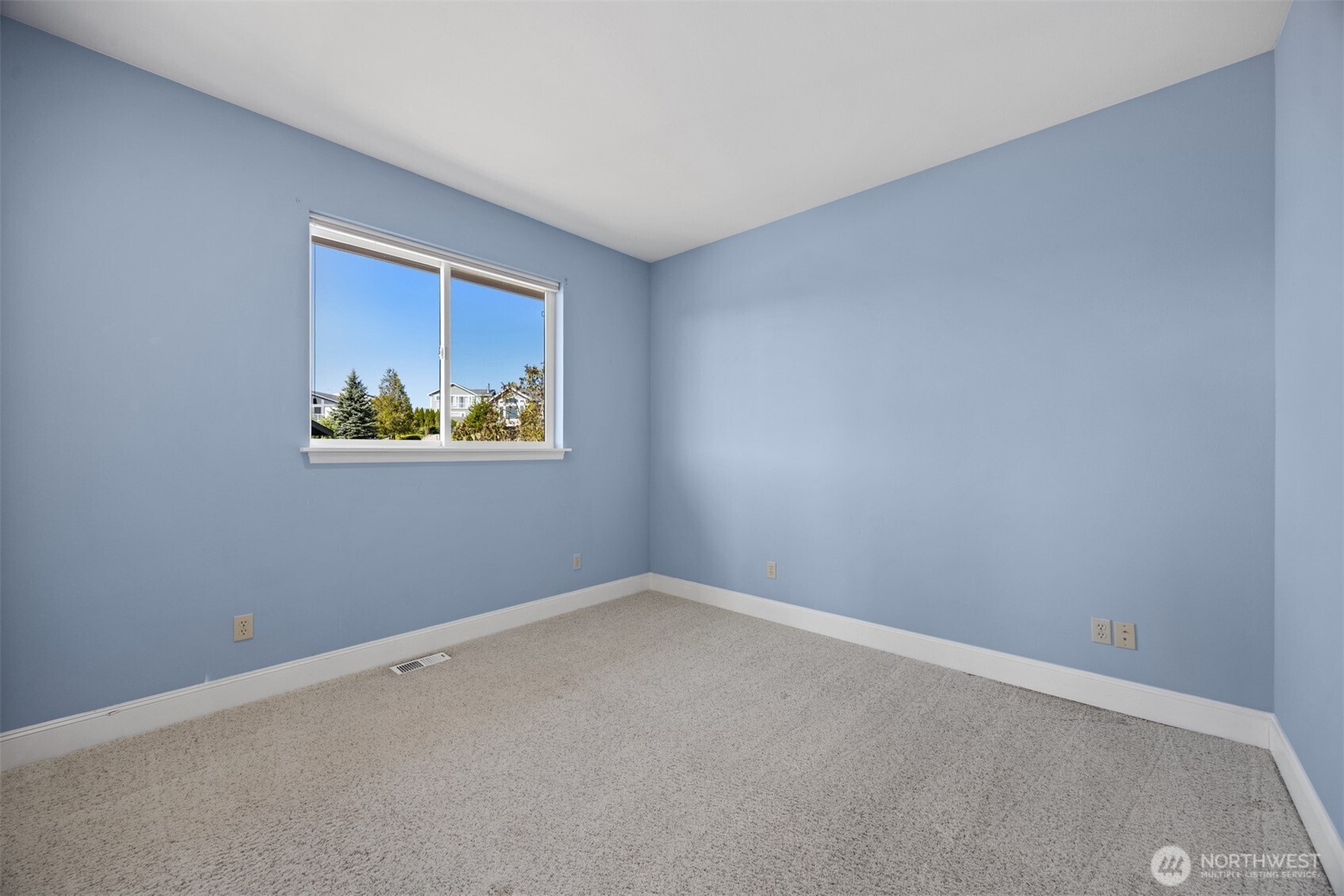 1702 Tartan Place Property Photo 30