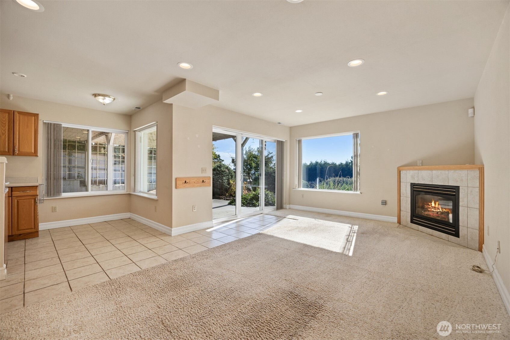 1702 Tartan Place Property Photo 30