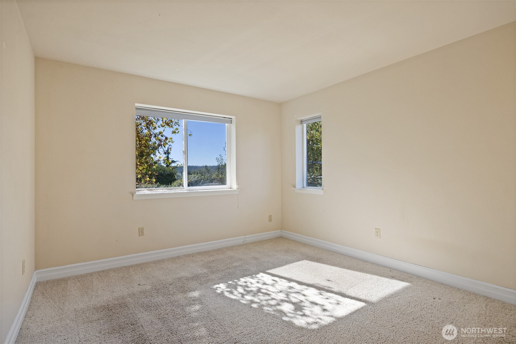 1702 Tartan Place Property Photo 31