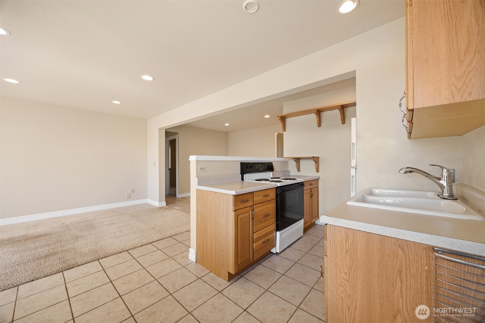 1702 Tartan Place Property Photo 31