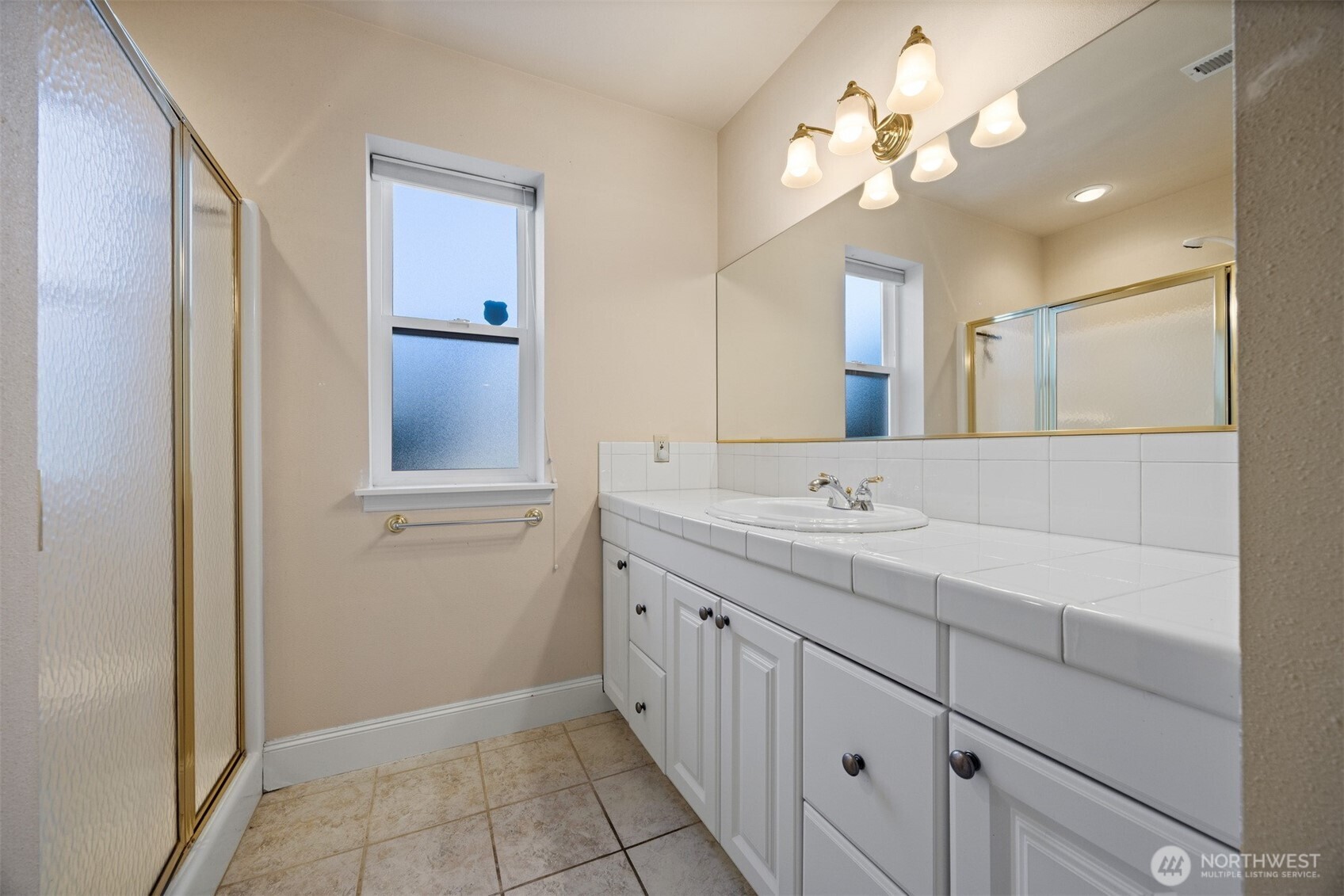 1702 Tartan Place Property Photo 32