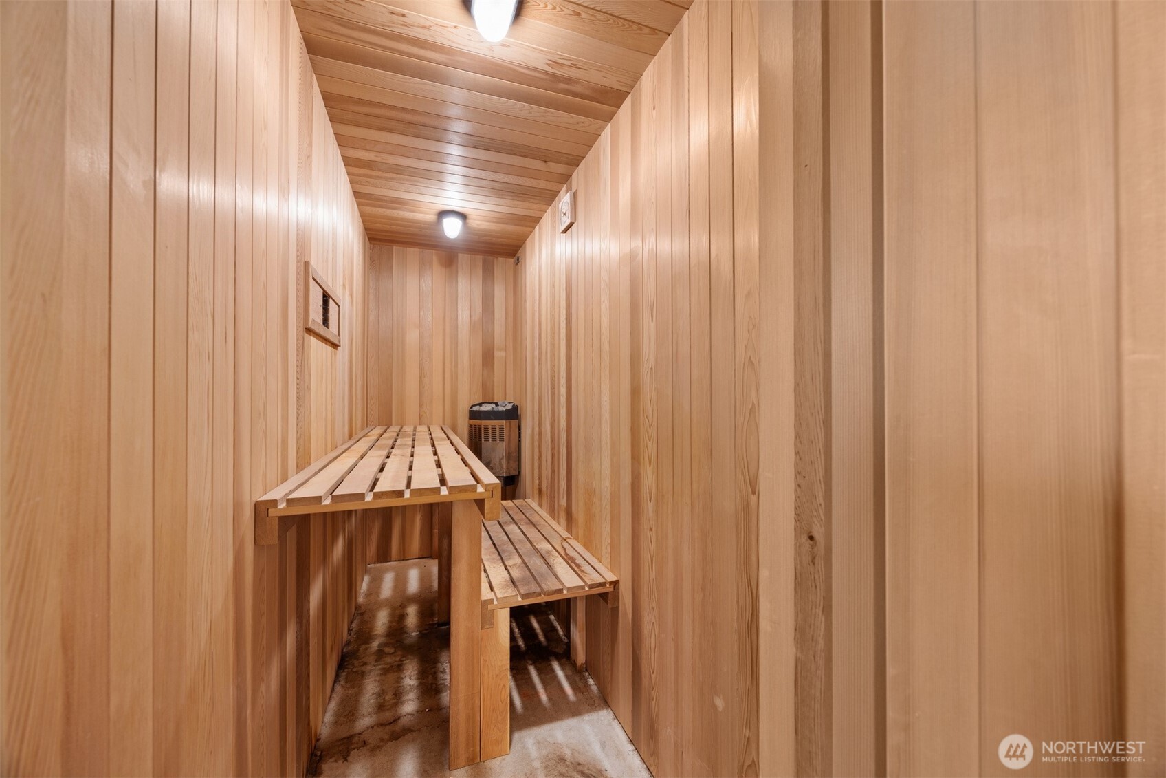 1702 Tartan Place Property Photo 32