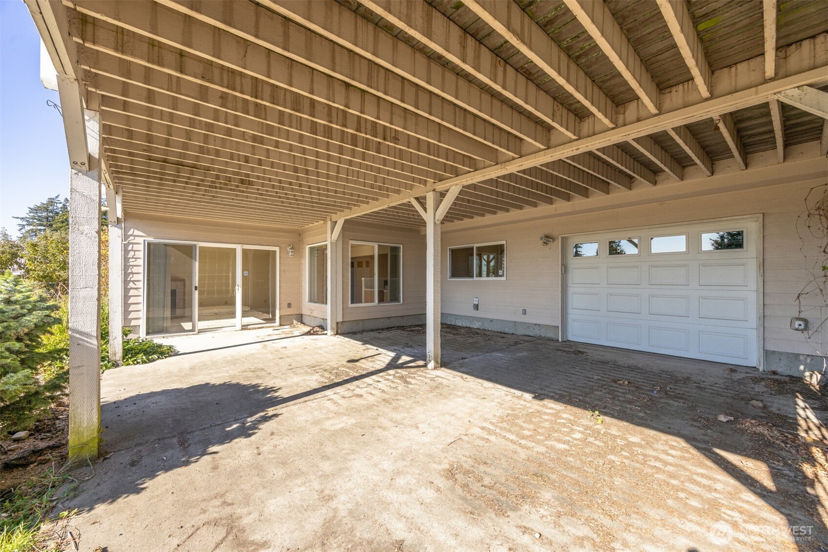 1702 Tartan Place Property Photo 34