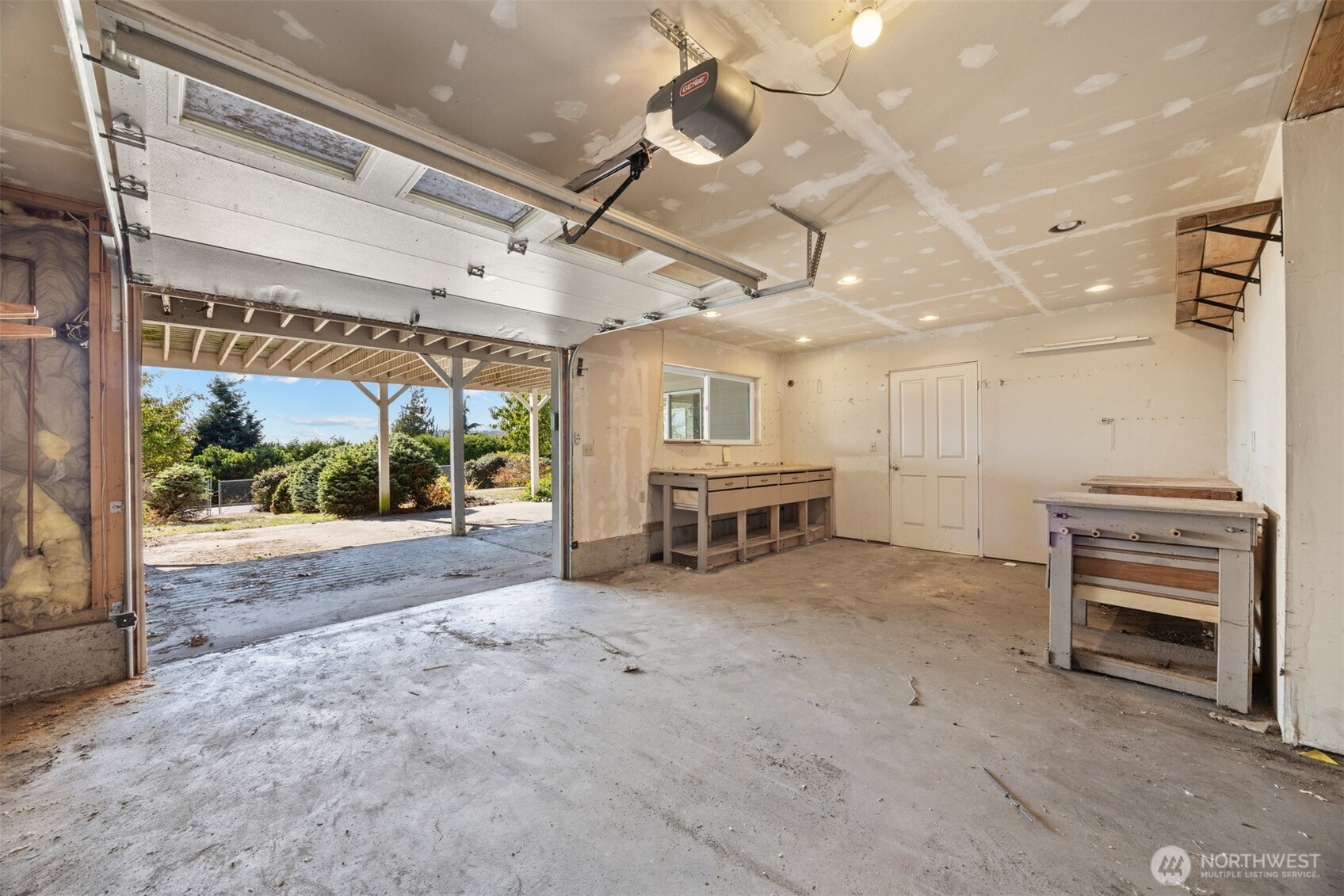 1702 Tartan Place Property Photo 34