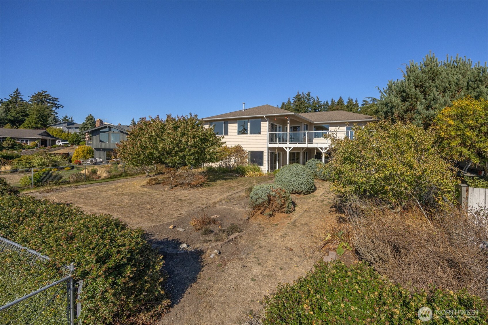 1702 Tartan Place Property Photo 35