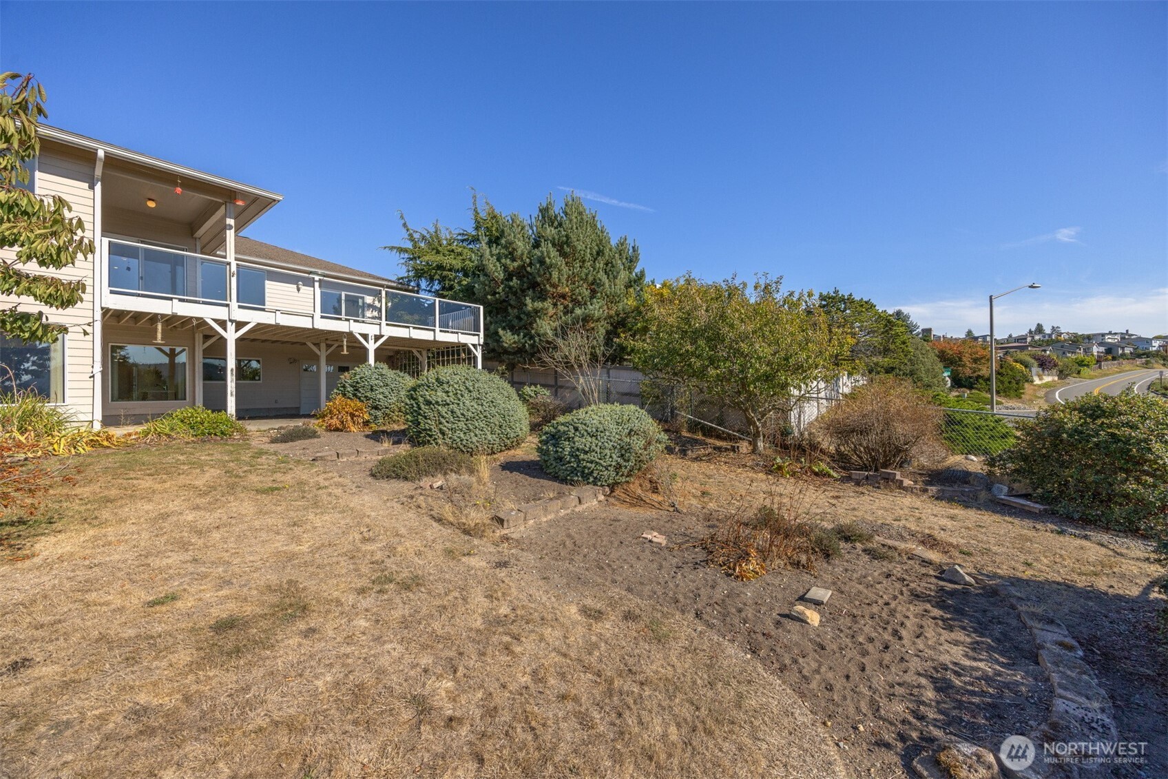1702 Tartan Place Property Photo 36