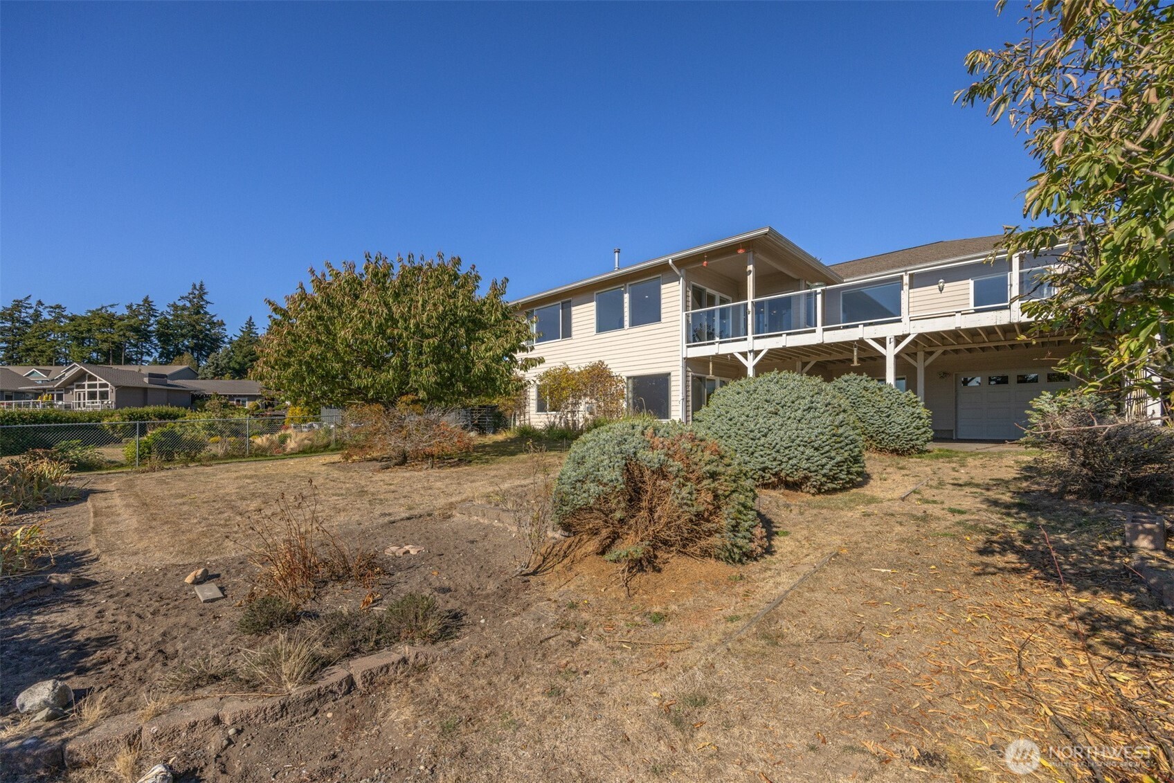 1702 Tartan Place Property Photo 37