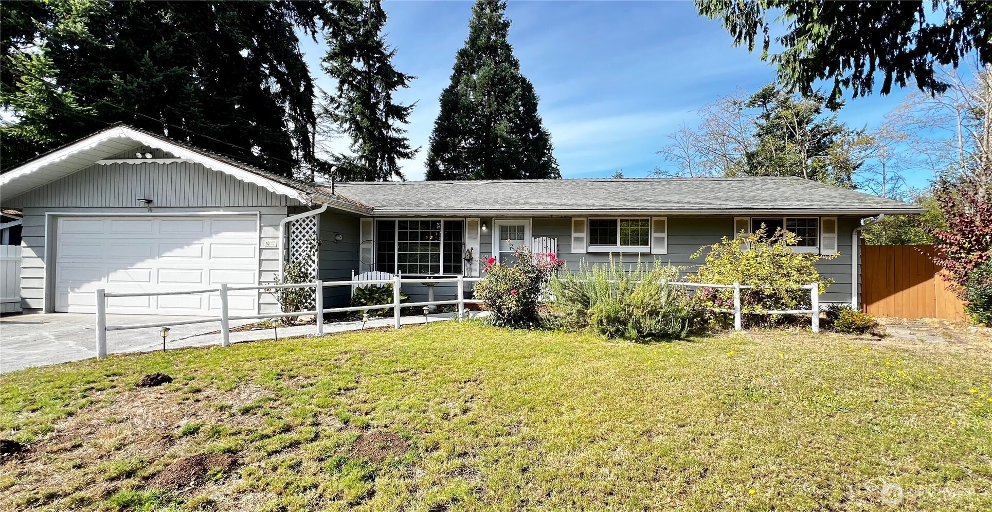 1321 Rancho Place Property Photo 1