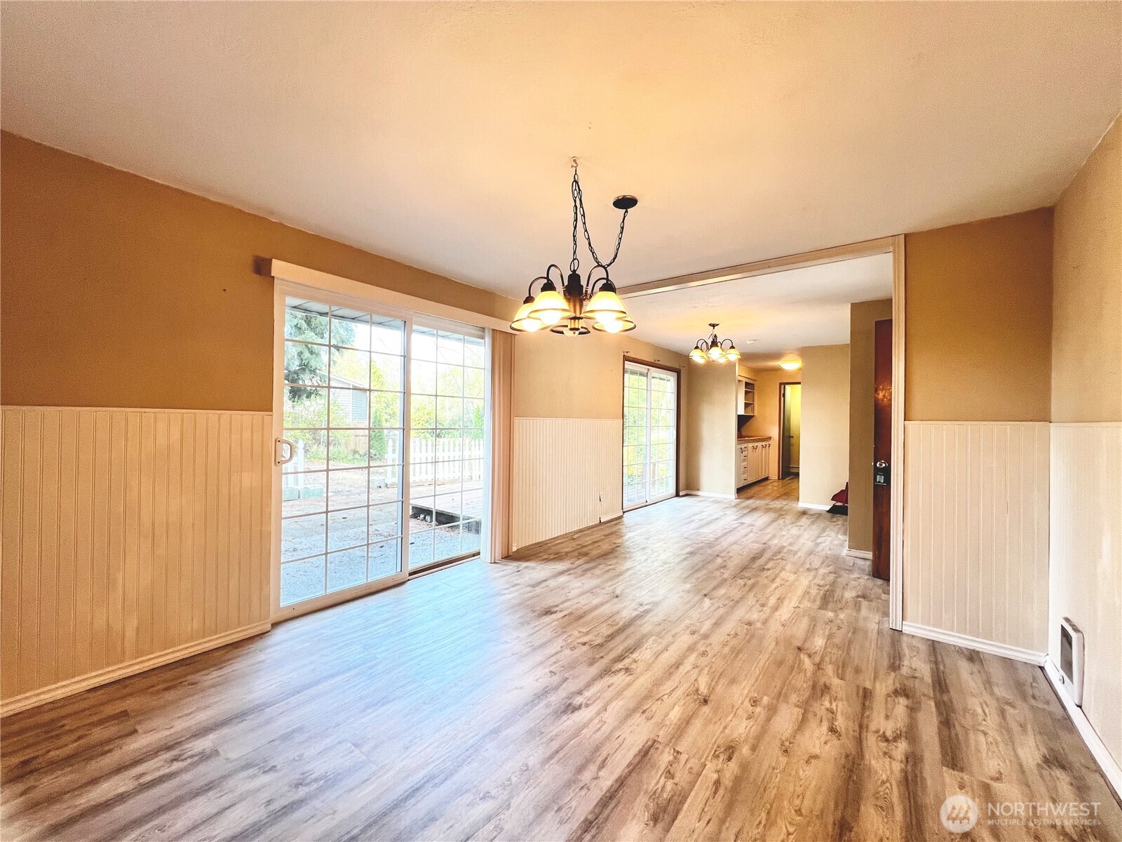 1321 Rancho Place Property Photo 4