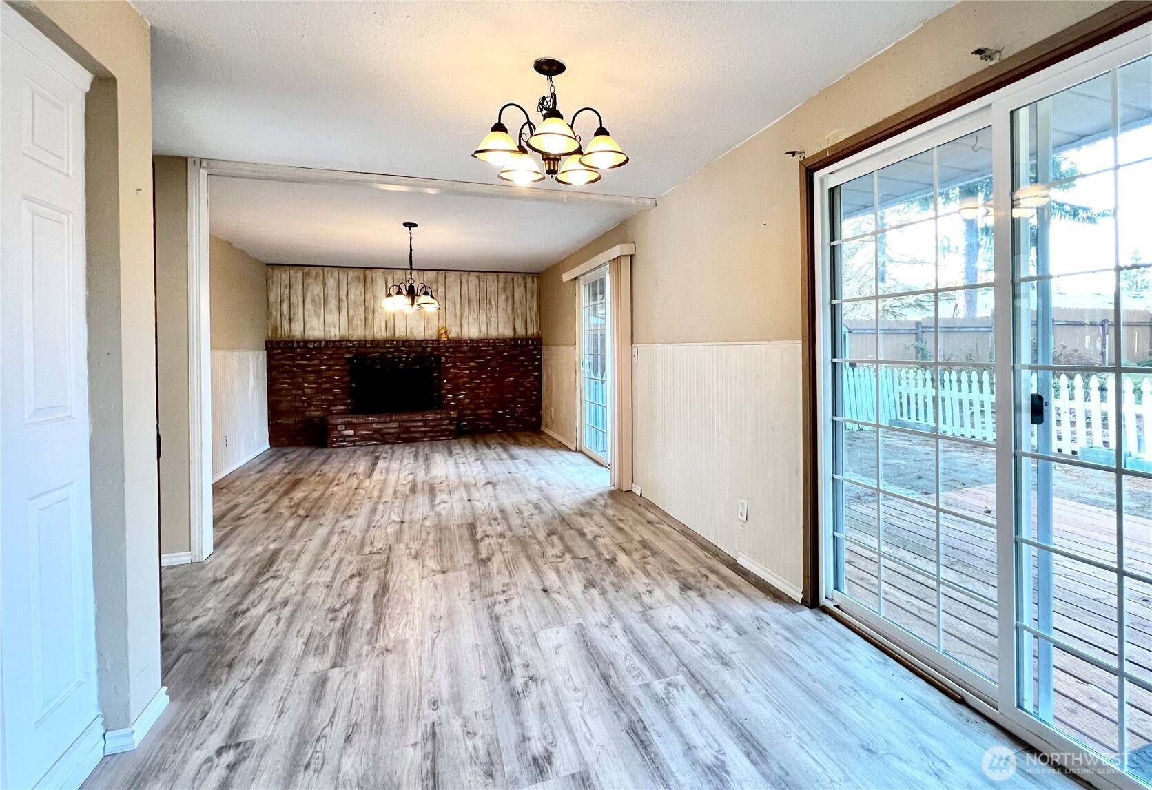 1321 Rancho Place Property Photo 6