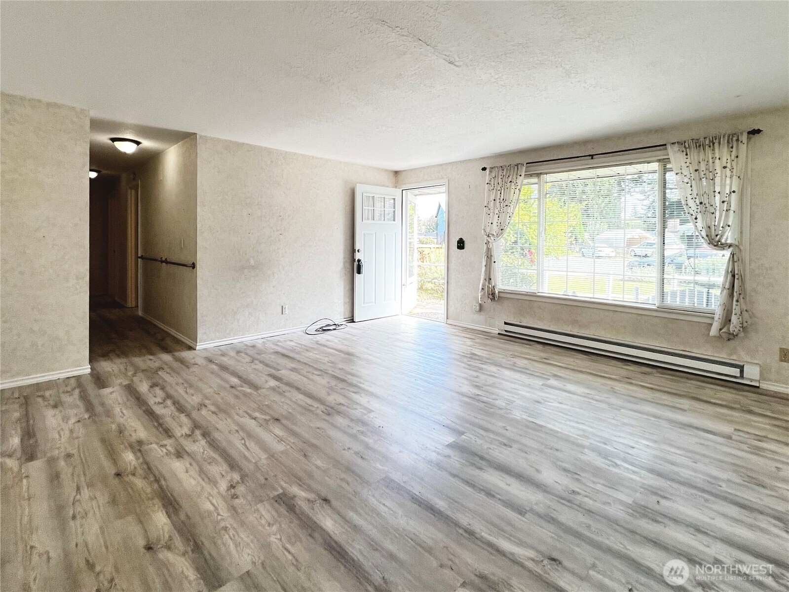 1321 Rancho Place Property Photo 7
