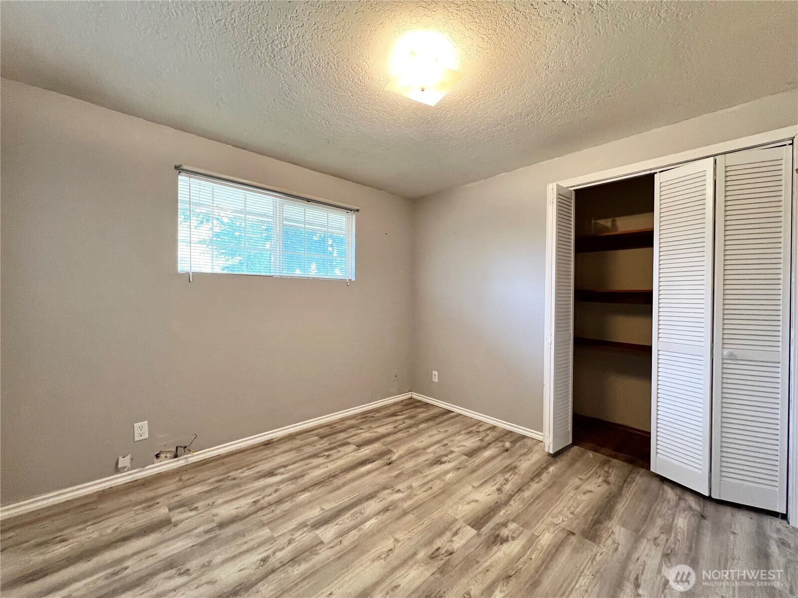 1321 Rancho Place Property Photo 8