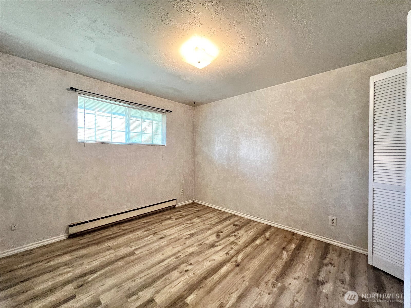 1321 Rancho Place Property Photo 9