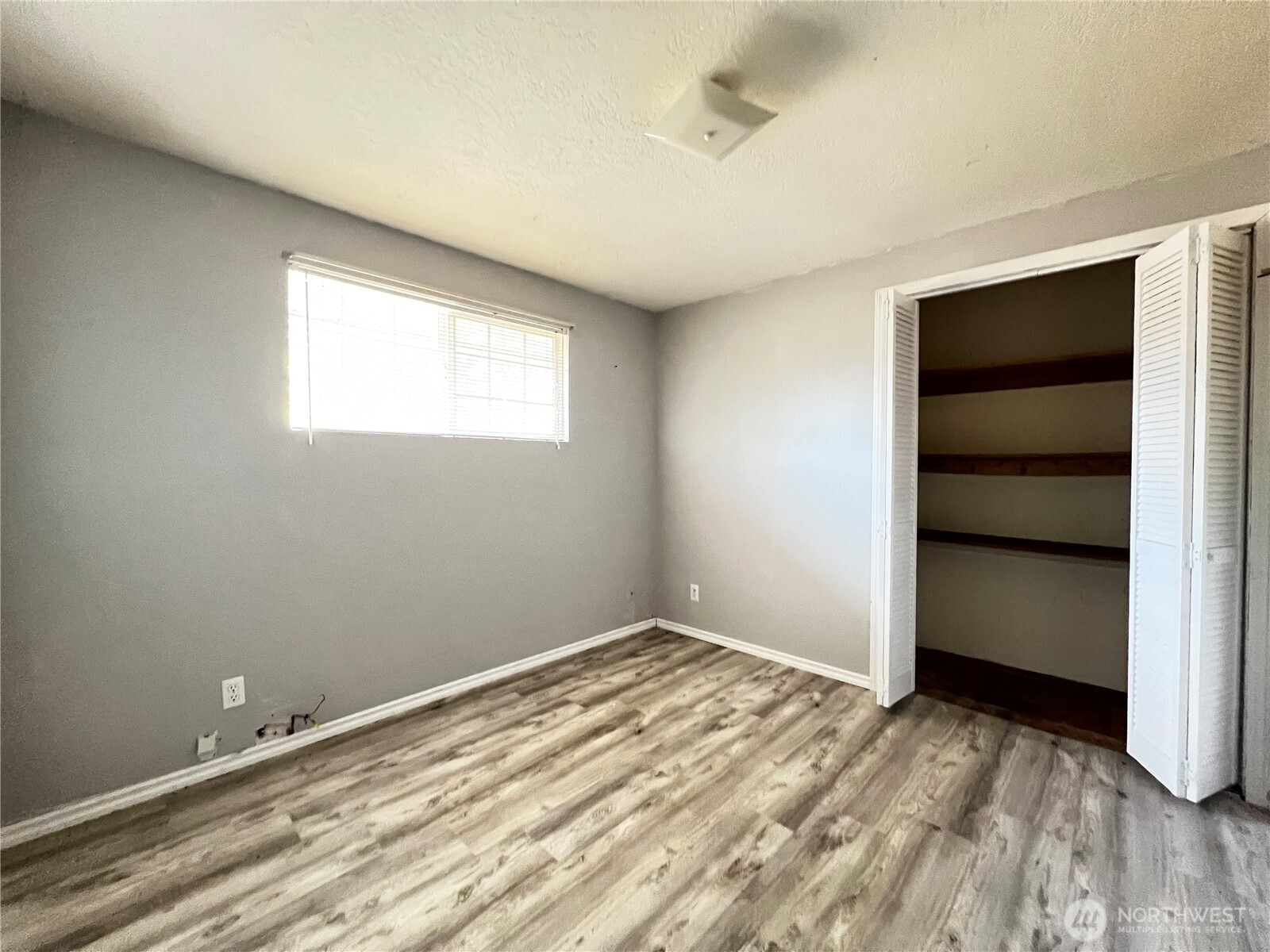 1321 Rancho Place Property Photo 10