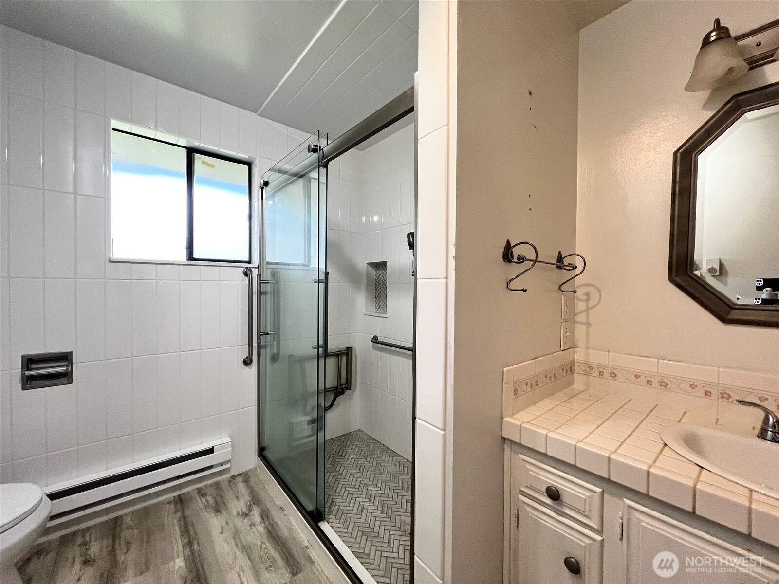 1321 Rancho Place Property Photo 12