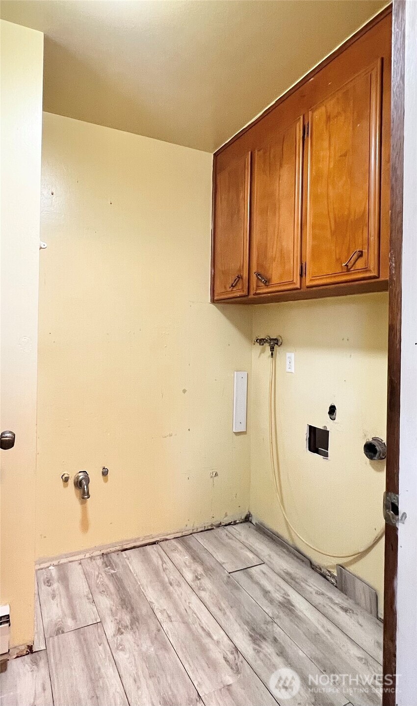 1321 Rancho Place Property Photo 13
