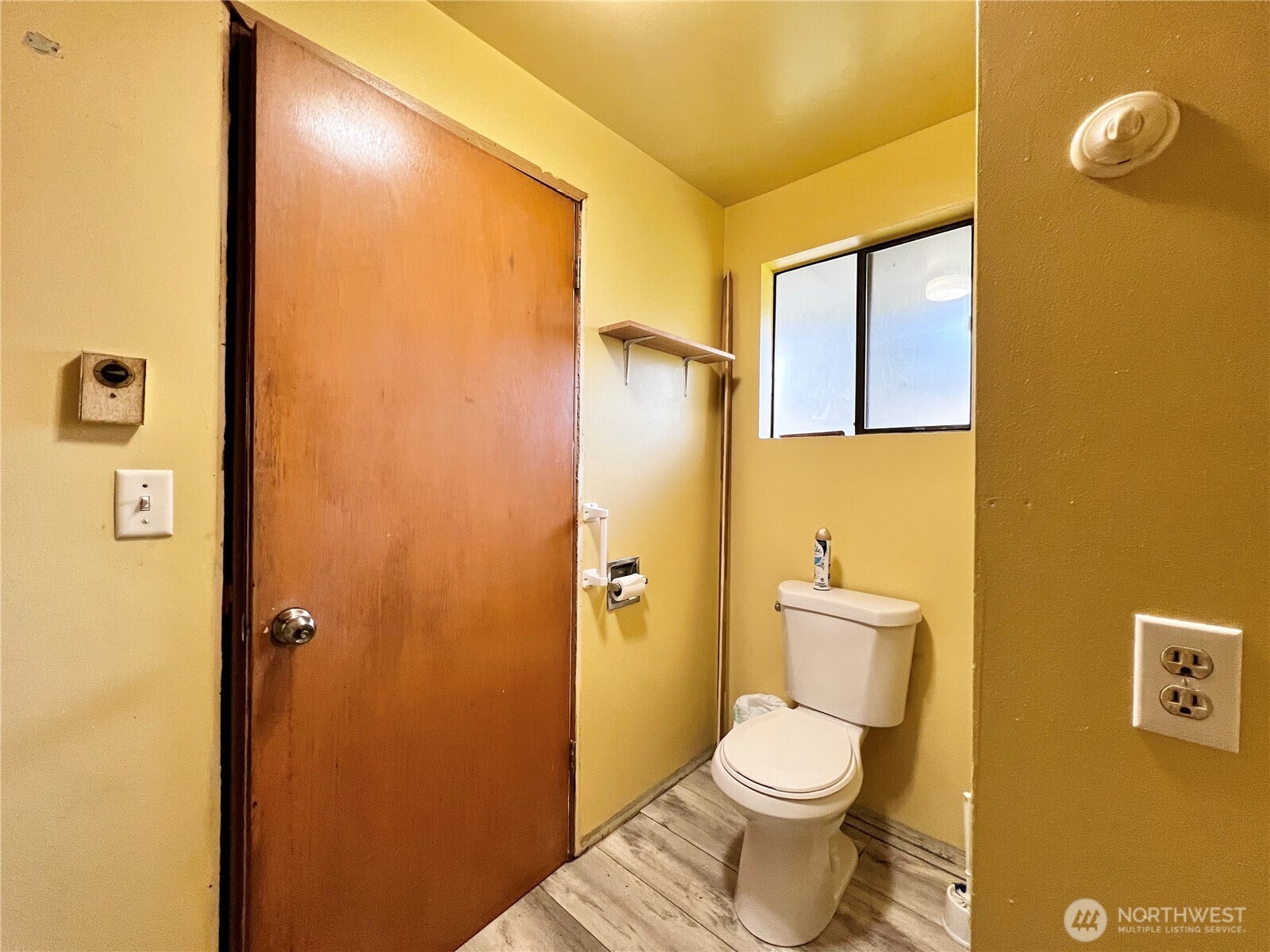 1321 Rancho Place Property Photo 14