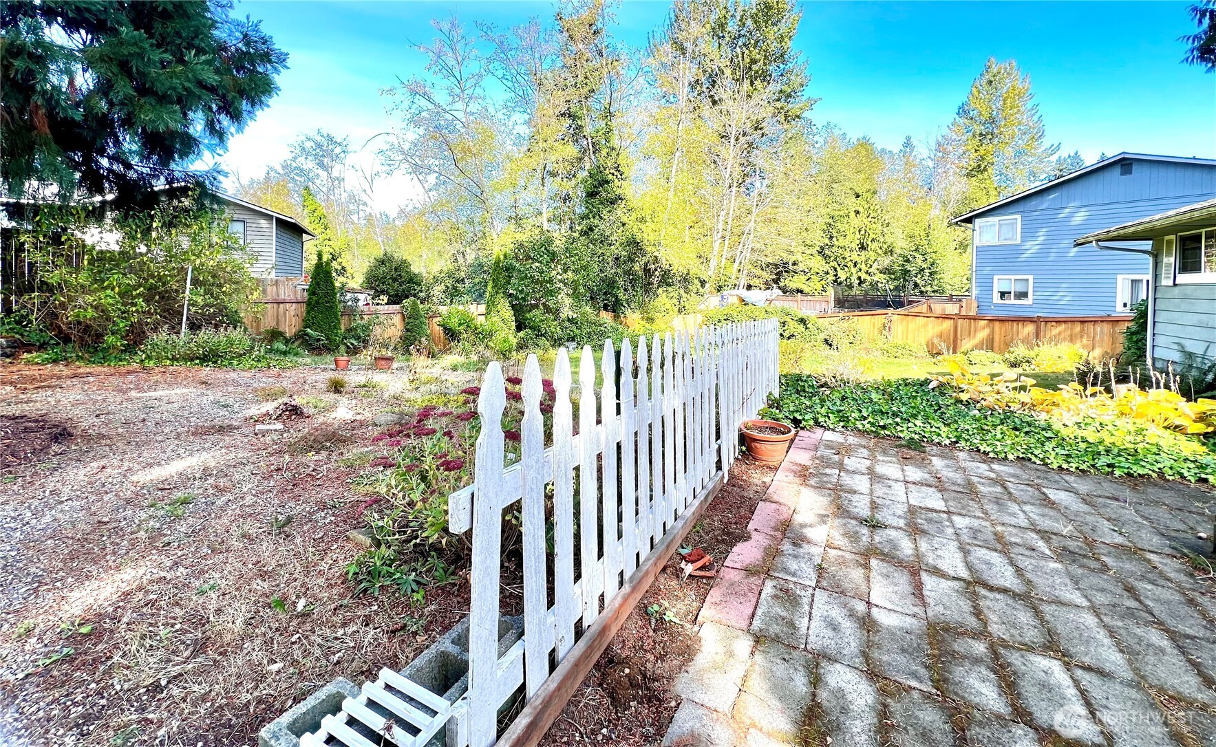1321 Rancho Place Property Photo 17