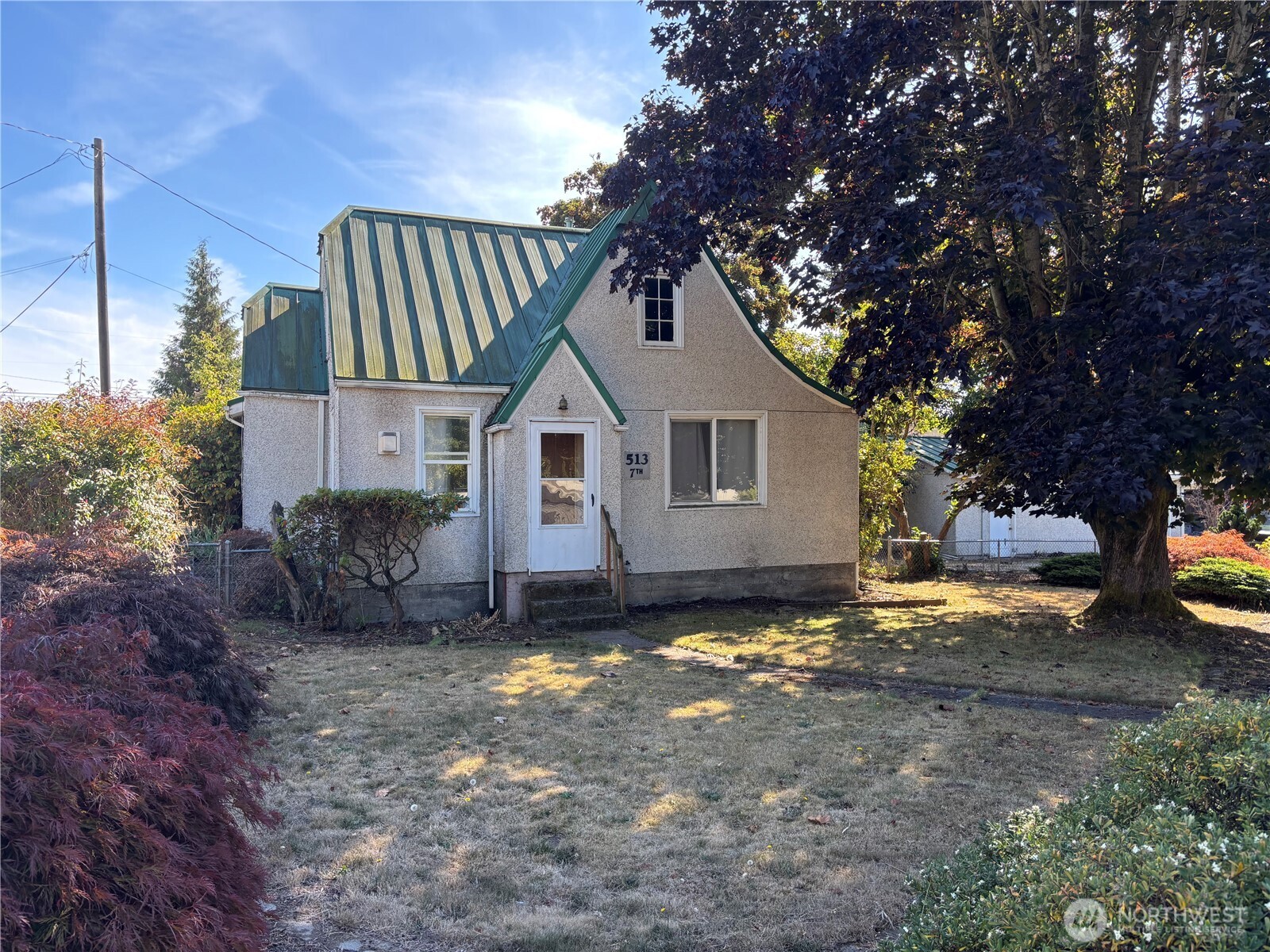 513 7th Street Property Photo 1