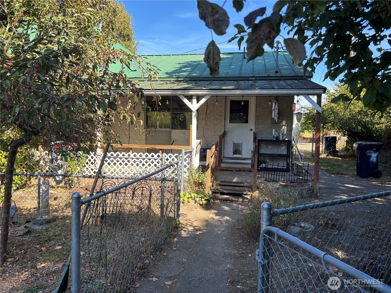 513 7th Street Property Photo 6