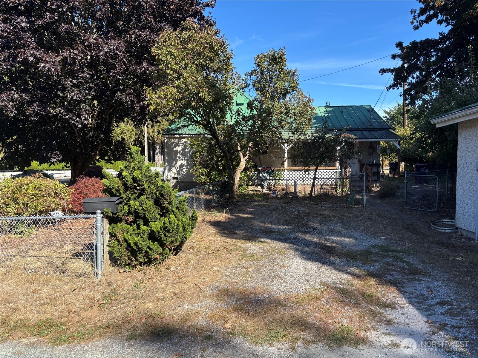 513 7th Street Property Photo 8