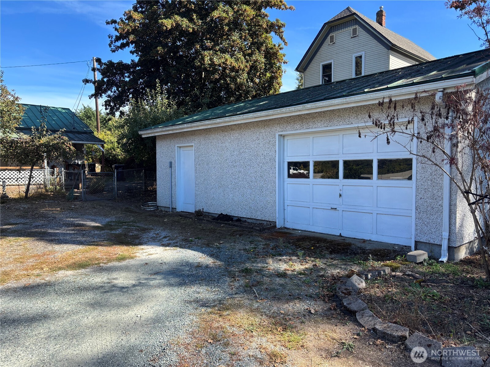 513 7th Street Property Photo 10