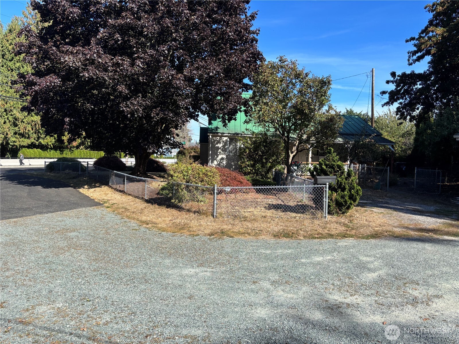 513 7th Street Property Photo 11