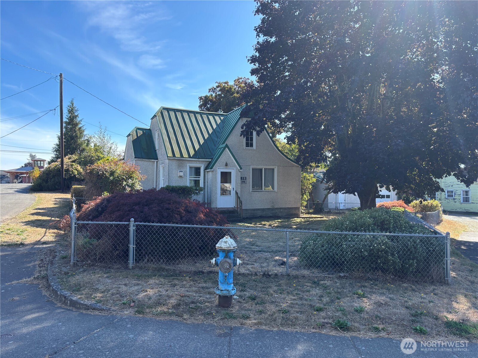 513 7th Street Property Photo 12
