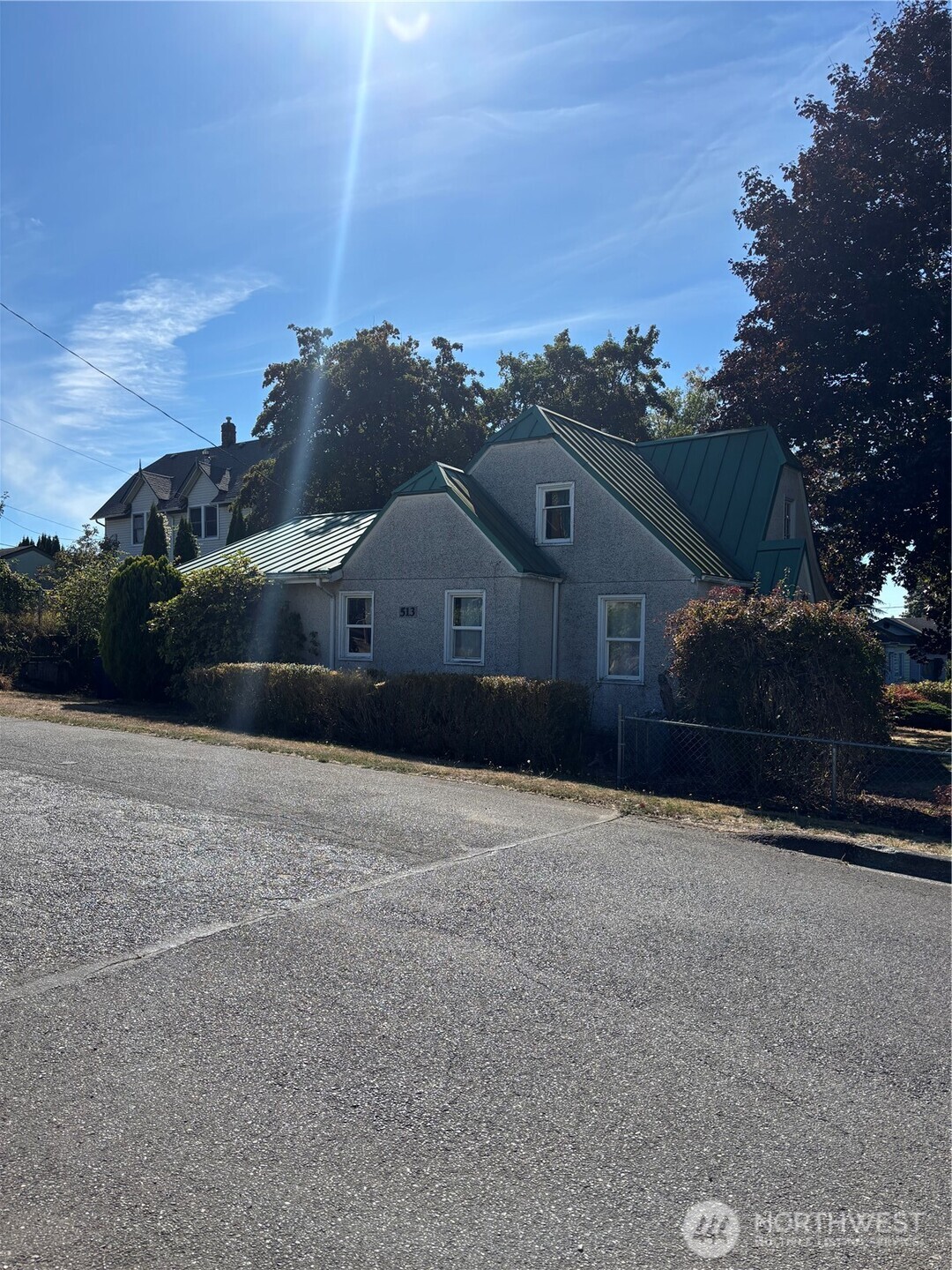 513 7th Street Property Photo 13