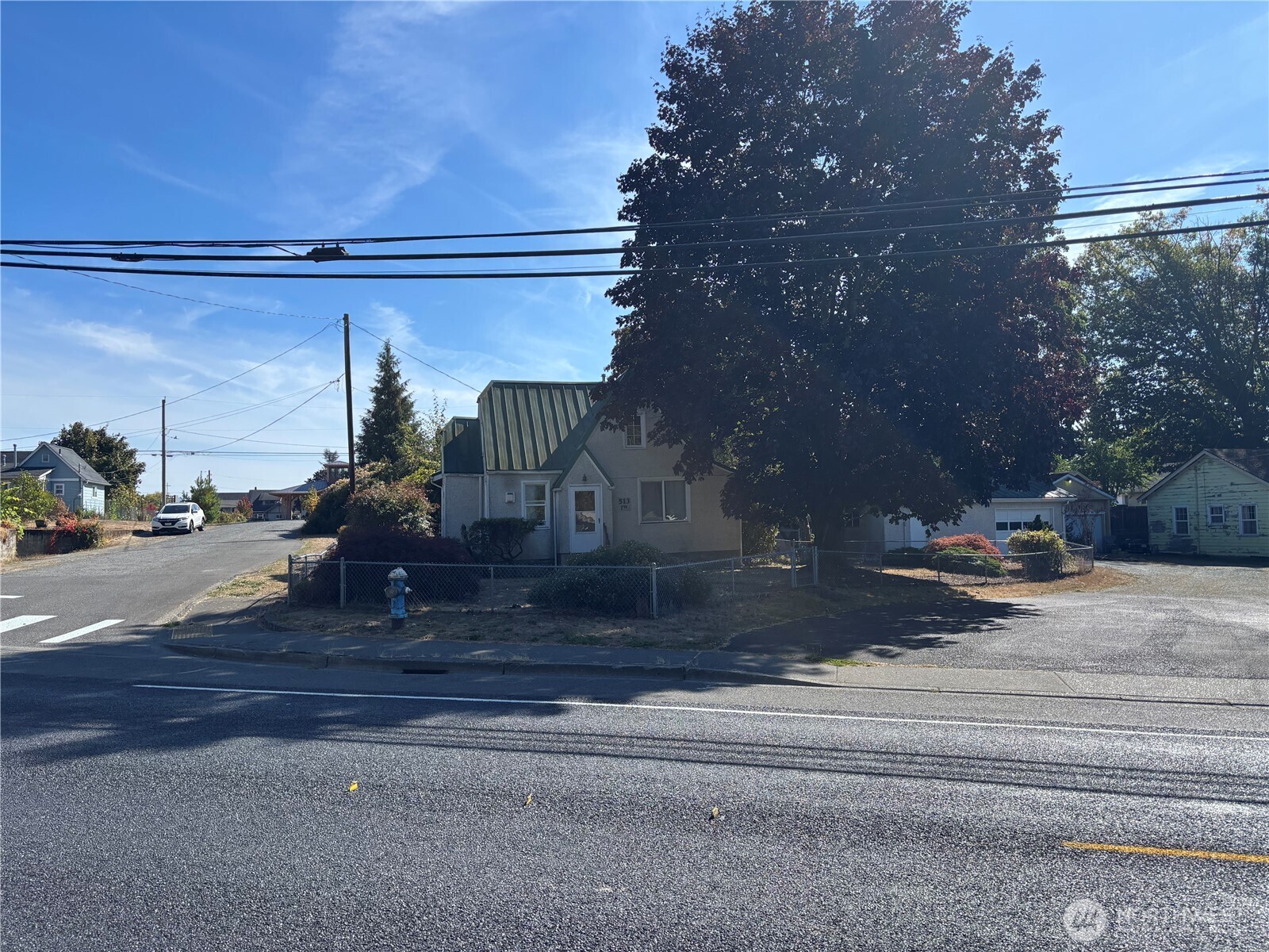 513 7th Street Property Photo 14