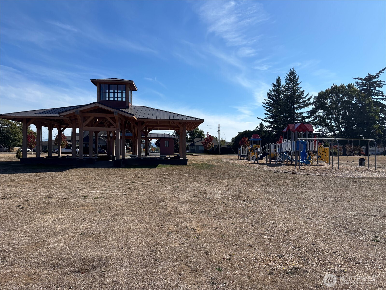 513 7th Street Property Photo 15