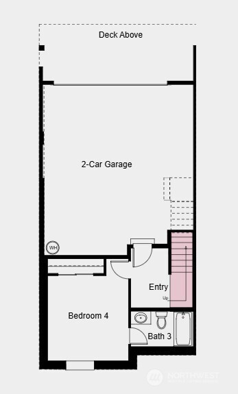 13202 Ne 127th Court D Property Photo 20