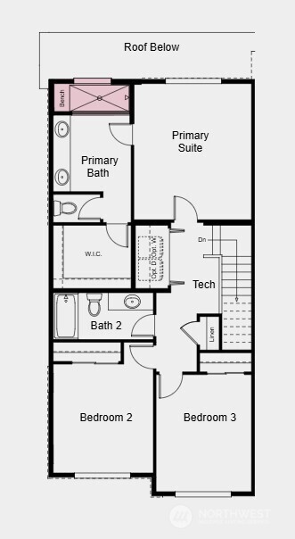 13202 Ne 127th Court D Property Photo 21