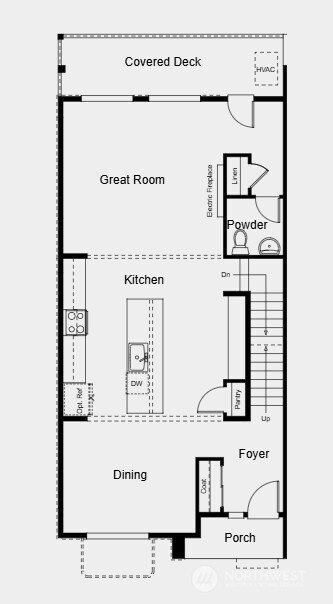 13202 Ne 127th Court D Property Photo 22